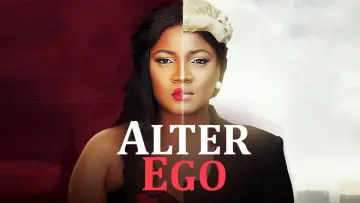 Backdrop to the movie "Alter Ego" #1580688