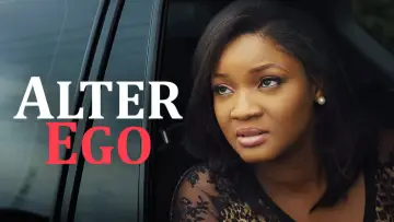Backdrop to the movie "Alter Ego" #1580689