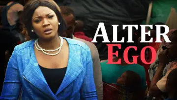 Backdrop to the movie "Alter Ego" #1580690