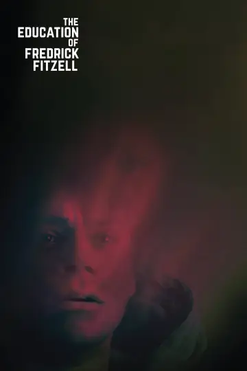 Poster to the movie "Flashback" #142073