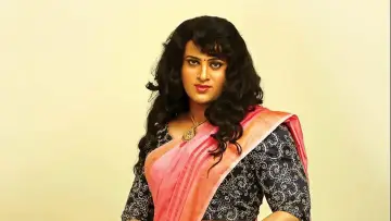 Backdrop to the movie "Chanakyathanthram" #1574068
