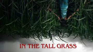 Backdrop to the movie "In the Tall Grass" #106334