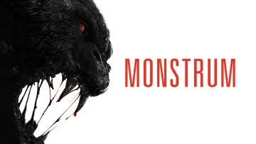 Backdrop to the movie "Monstrum" #157907