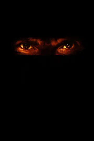 Poster to the movie "The Intruder" #306102