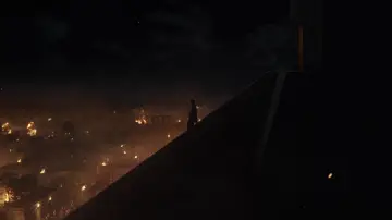 Backdrop to the movie "Eternals" #588674