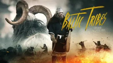 Backdrop to the movie "Baltic Tribes" #1190002