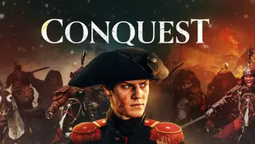 Backdrop to the movie "The Conquest of Siberia" #1035862
