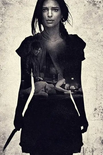 Poster to the movie "Welcome Home" #1007715
