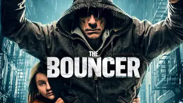 Backdrop to the movie "The Bouncer" #999393
