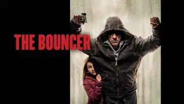Backdrop to the movie "The Bouncer" #999394