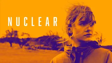 Backdrop to the movie "Nuclear" #620935