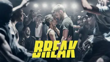Backdrop to the movie "Break" #694014