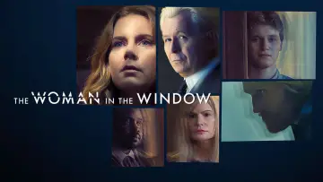 Backdrop to the movie "The Woman in the Window" #89903