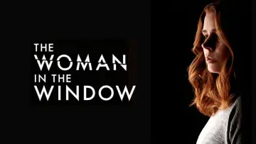 Backdrop to the movie "The Woman in the Window" #89905