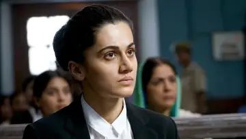 Backdrop to the movie "Mulk" #446043