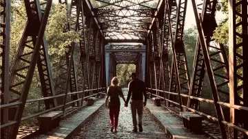 Backdrop to the movie "A Quiet Place Part II" #211127