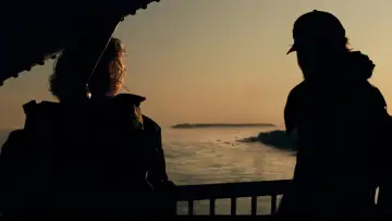 Backdrop to the movie "A Quiet Place Part II" #630721