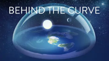 Backdrop to the movie "Behind the Curve" #1042028