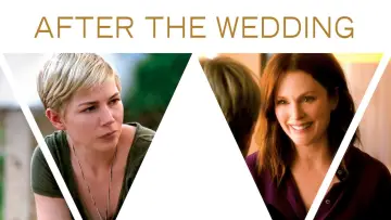 Backdrop to the movie "After the Wedding" #1029084