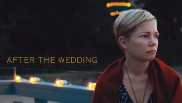 Backdrop to the movie "After the Wedding" #1029086