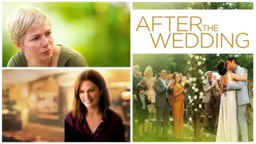Backdrop to the movie "After the Wedding" #1029087