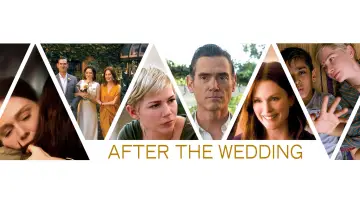 Backdrop to the movie "After the Wedding" #1029089