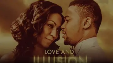 Backdrop to the movie "Love & Illusion" #1189691