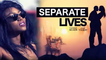 Backdrop to the movie "Separate Lives" #1187841