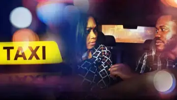 Backdrop to the movie "Taxi" #1194624