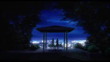 Backdrop to the movie "Sound! Euphonium the Movie - Our Promise: A Brand New Day" #898750