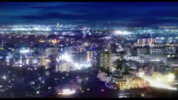 Backdrop to the movie "Sound! Euphonium the Movie - Our Promise: A Brand New Day" #898759
