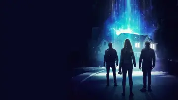 Backdrop to the movie "Assimilate" #1054645