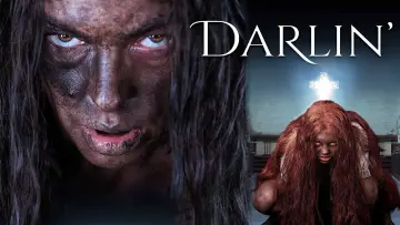 Backdrop to the movie "Darlin