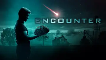 Backdrop to the movie "Encounter" #1099120