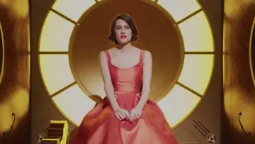 Backdrop to the movie "The Perfection" #1202494