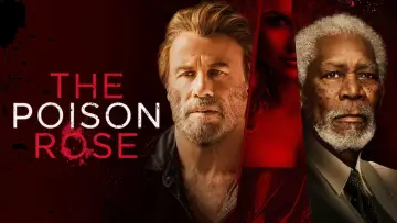 Backdrop to the movie "The Poison Rose" #1026486