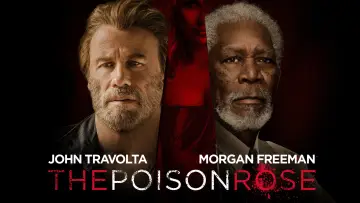 Backdrop to the movie "The Poison Rose" #1026487