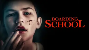 Backdrop to the movie "Boarding School" #1071194