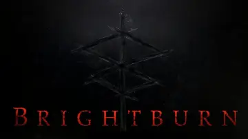 Backdrop to the movie "Brightburn" #69151