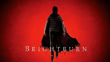 Backdrop to the movie "Brightburn" #69152