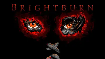 Backdrop to the movie "Brightburn" #69153