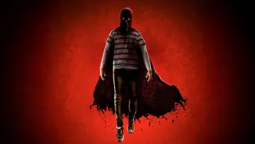 Backdrop to the movie "Brightburn" #800304