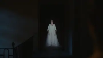 Backdrop to the movie "Portrait of a Lady on Fire" #177006
