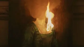 Backdrop to the movie "Portrait of a Lady on Fire" #709708