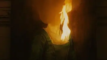 Backdrop to the movie "Portrait of a Lady on Fire" #960801