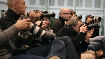 Backdrop to the movie "Shadow Thieves" #1281241
