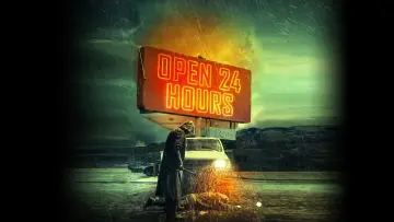 Backdrop to the movie "Open 24 Hours" #1138930