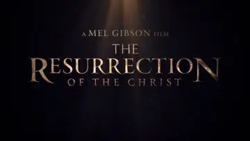Backdrop to the movie "The Resurrection of the Christ: Part One" #786428