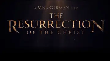 Backdrop to the movie "The Resurrection of the Christ: Part One" #786430