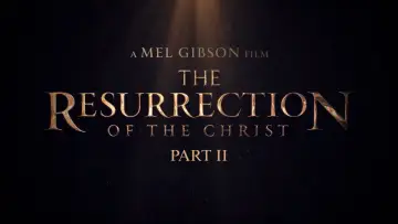 Backdrop to the movie "The Resurrection of the Christ: Part One" #786431